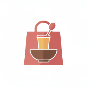 Oak Park Market + Eatery